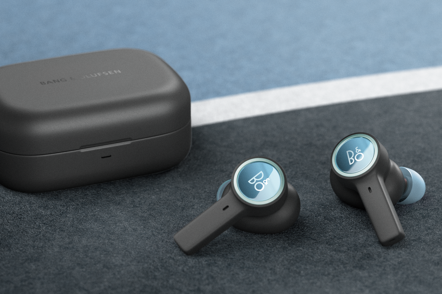 TheSpark Shop Wireless Earbuds