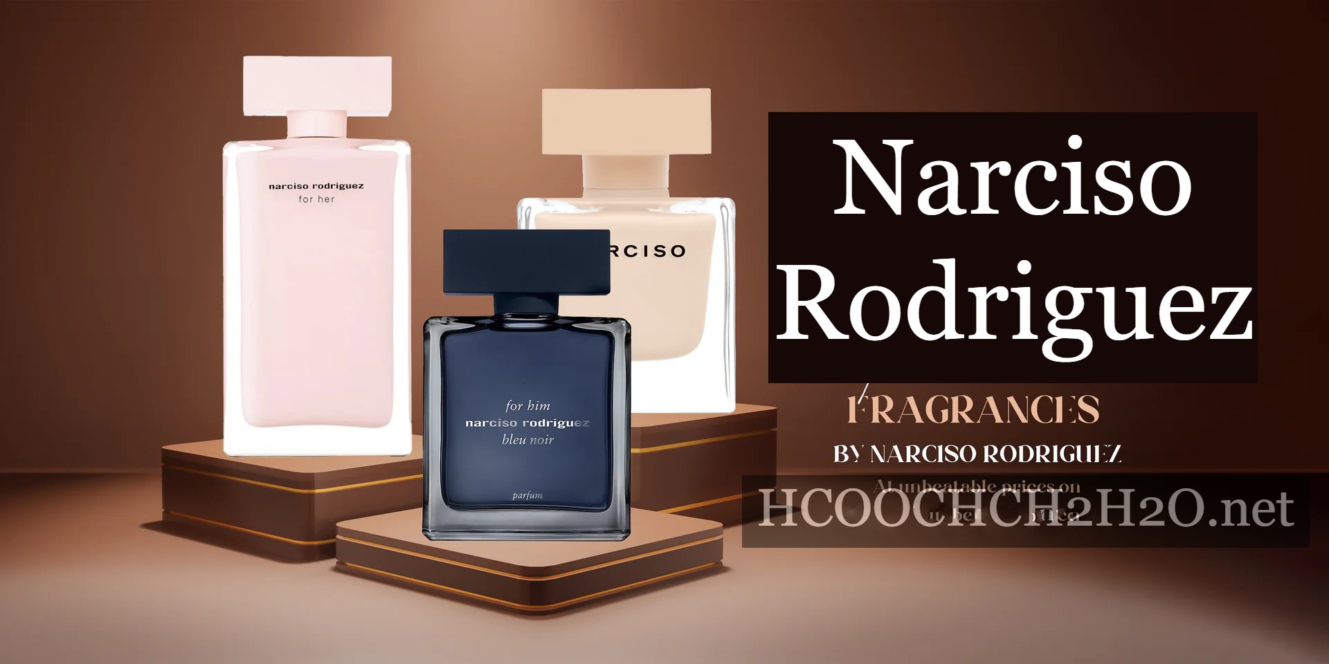 Narciso Rodriguez
