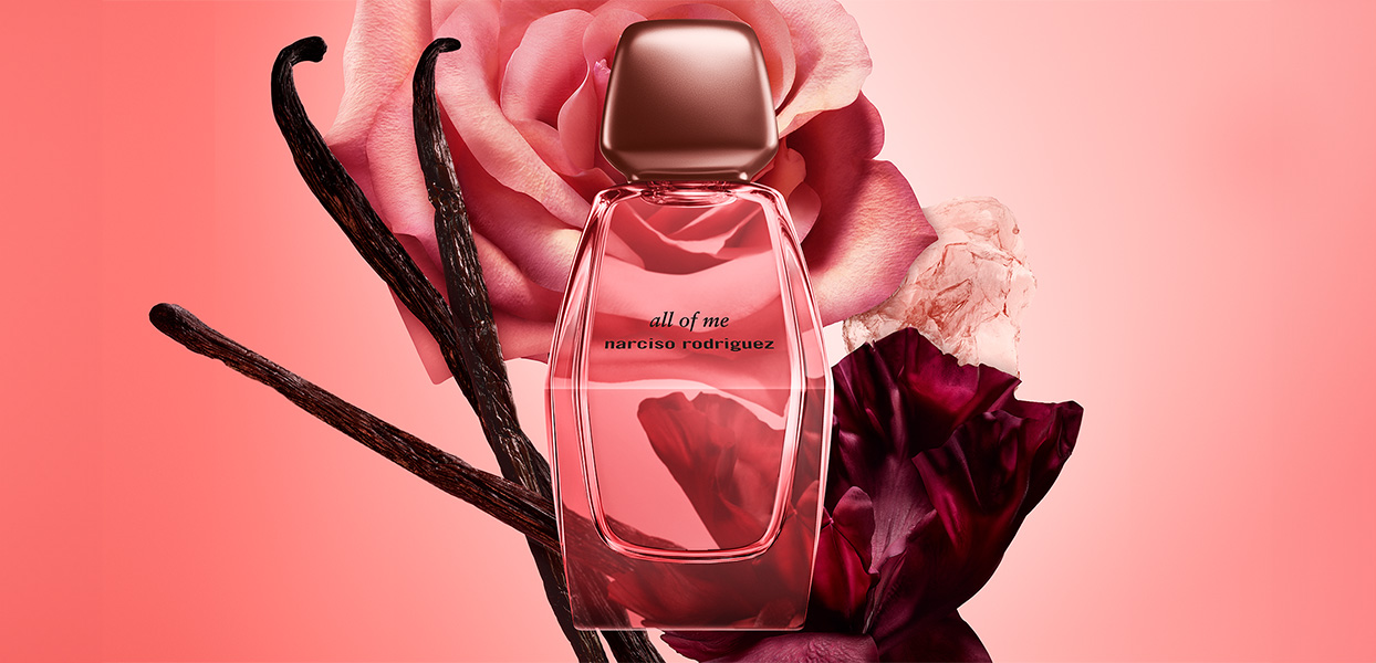 Narciso Rodriguez