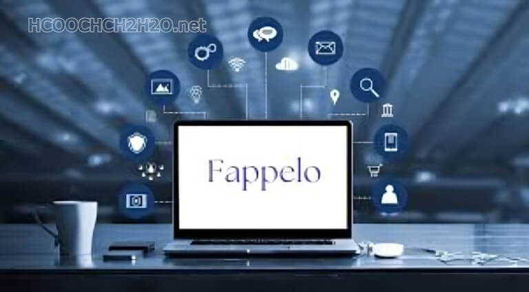 Fappelo
