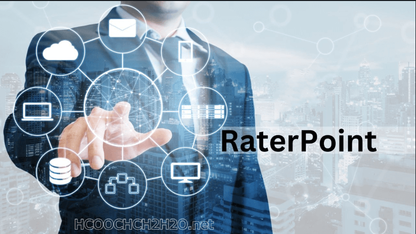 Raterpoint