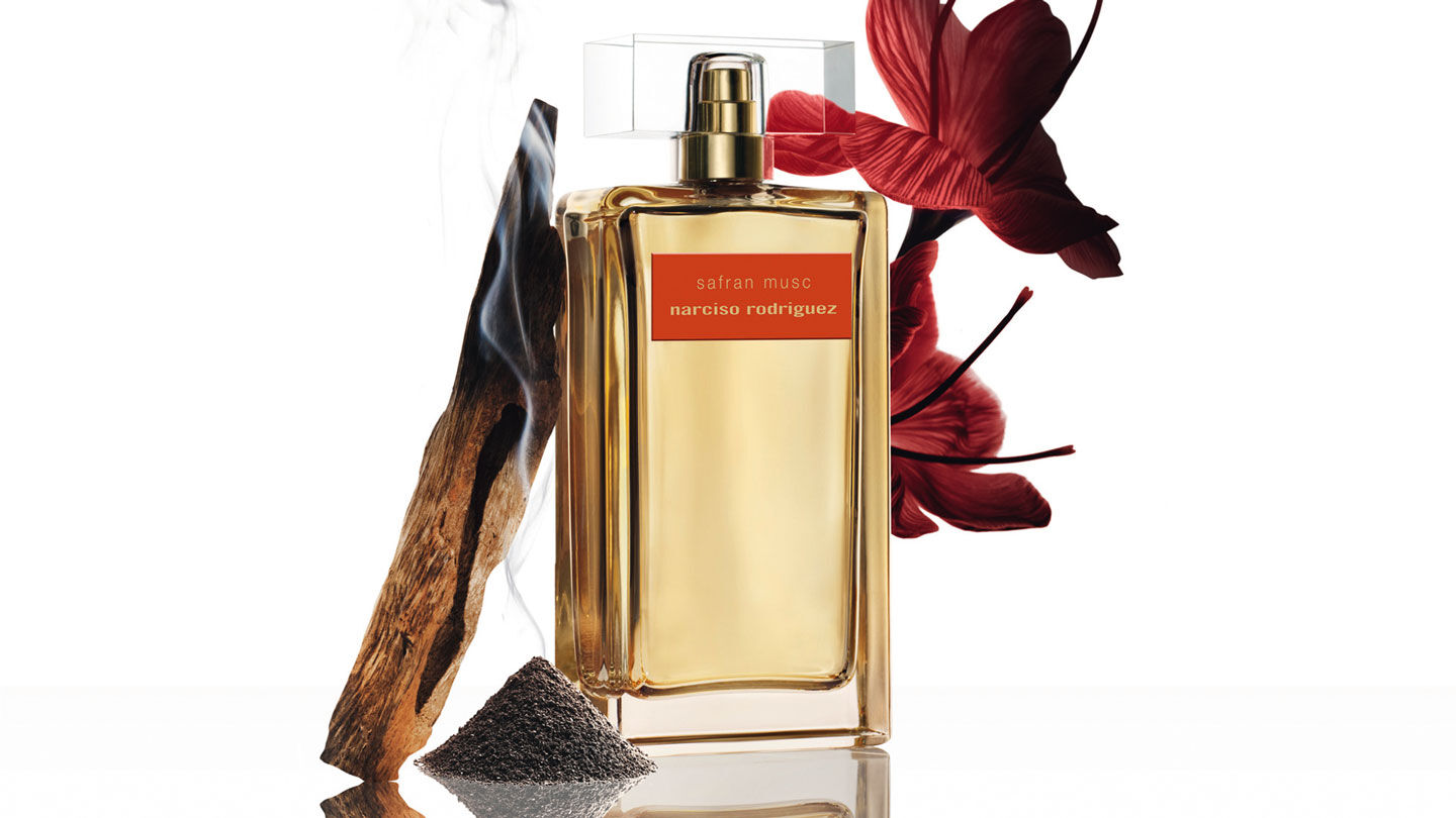 Narciso Rodriguez