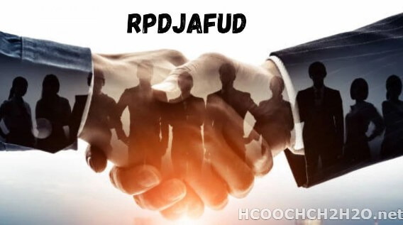 RPDJAFUD