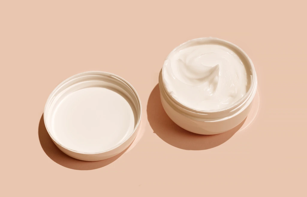 Face Moisturizer Recalled Nationwide