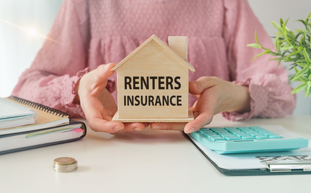 MyWebInsurance.com Renters Insurance