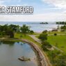 America Stamford