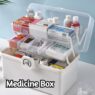 Medicine Box