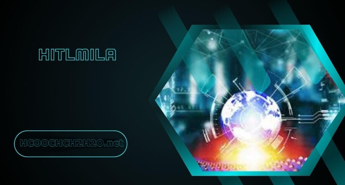 Hitlmila