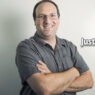 Justin Siegel