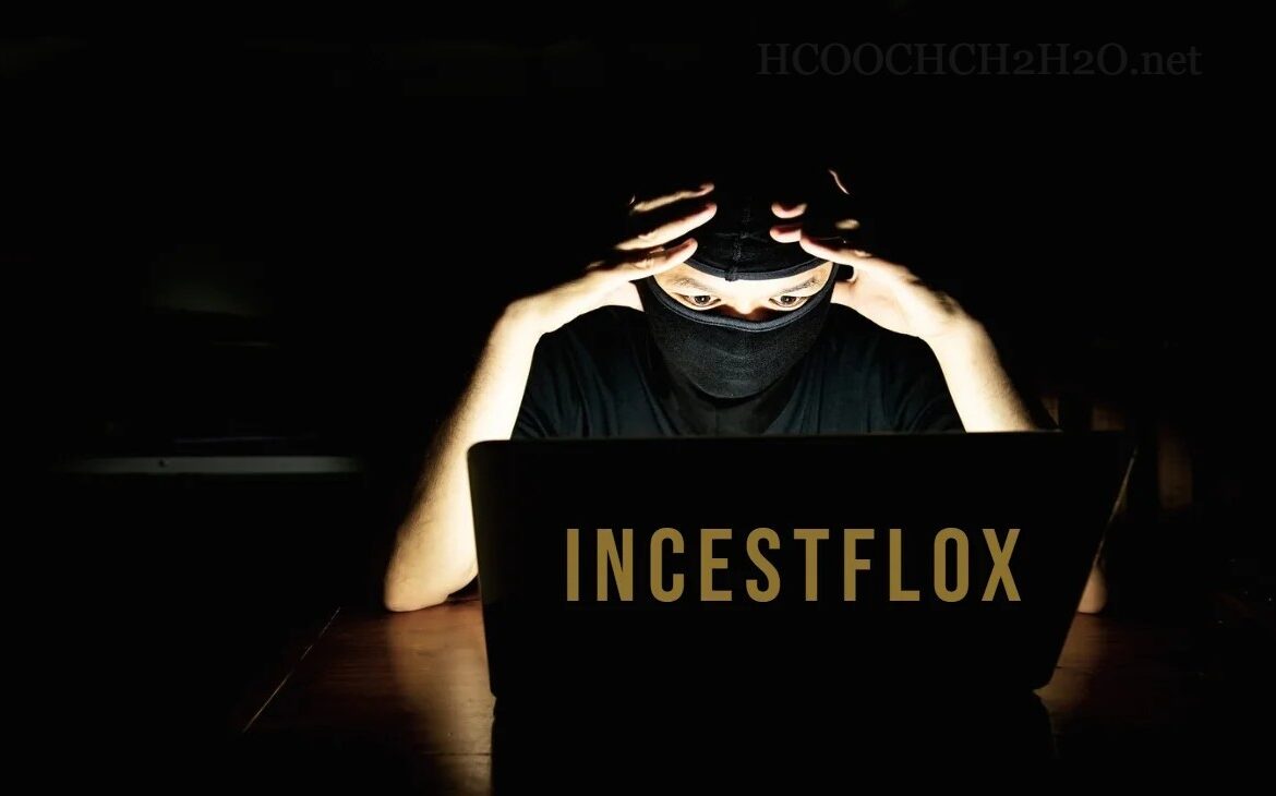 Incestflox