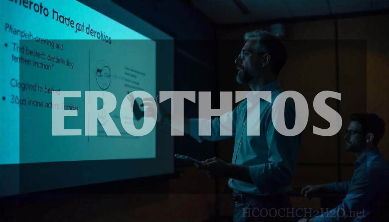 HCOOCH CH2 H2O