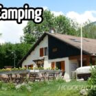Ser Camping