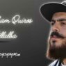 Abraham Quirós Villalba